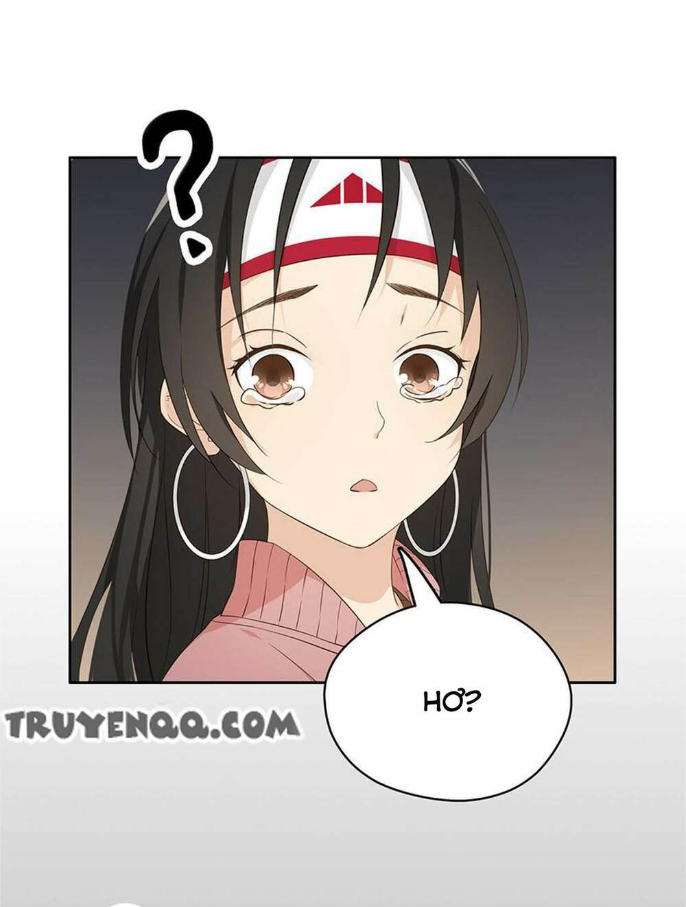 Thúc Thúc, Biệt Bào Chương 20 Ảnh 10