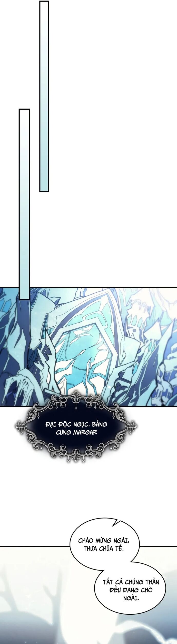 Hãy Hành Động Như Một Boss Đi Ngài Mr Devourer Chương 78 Ảnh 37