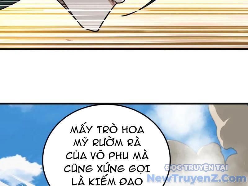 Giết Ta Thêm Vài Lần Nữa, Ta Liền Trở Thành Vô Địch! Chương 81 Ảnh 114