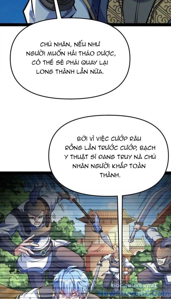 Đánh Bại Chư Thiên Chương 137 Ảnh 7