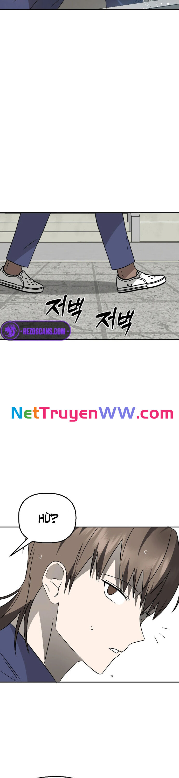 Tử Đấu Chương 11 Ảnh 33