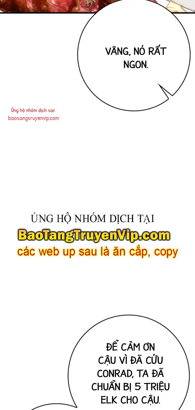 Pháp Sư Thiên Tài Phá Vỡ Giới Hạn Chương 4 Ảnh 76