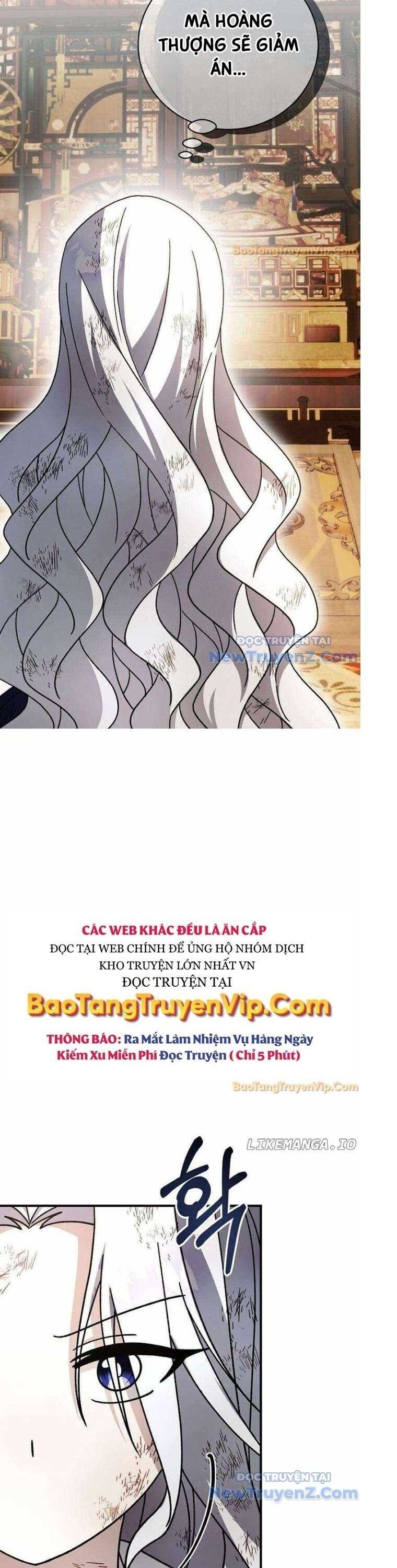 Sinh Tồn Trong Cuốn Tiểu Thuyết Romance Fantasy Chương 44 Ảnh 25