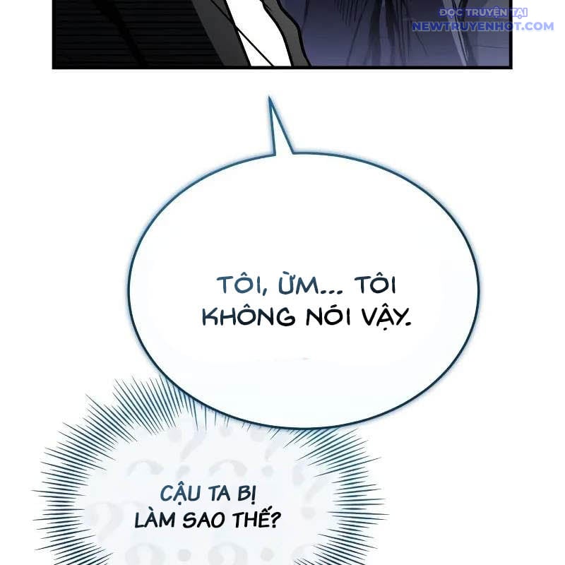 Kim Chiến Sĩ: Hành Trình Xây Dựng Đặc Tính Chương 33 Ảnh 265