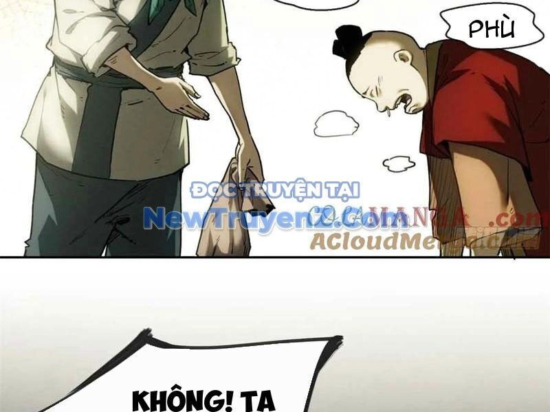 Quỷ Trọc Tiên Đạo Chương 44 Ảnh 80