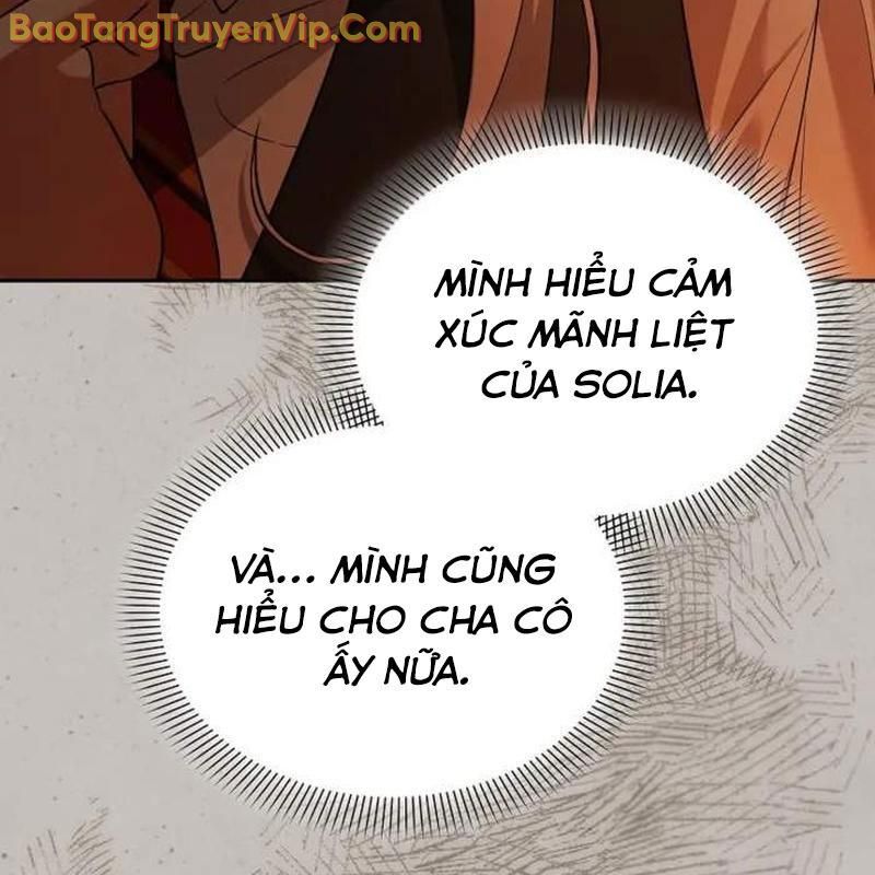 Thuần Thú Sư Thiên Tài Chương 43 Ảnh 46
