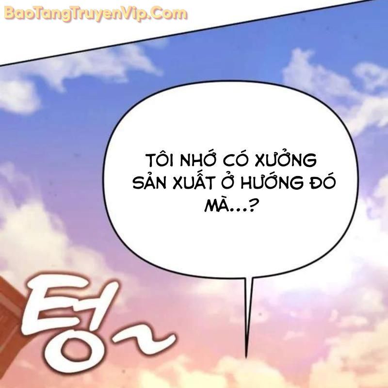 Thuần Thú Sư Thiên Tài Chương 42 Ảnh 129