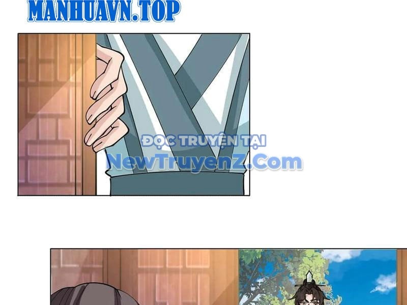 Công Tử Biệt Tú! Chương 209 Ảnh 33