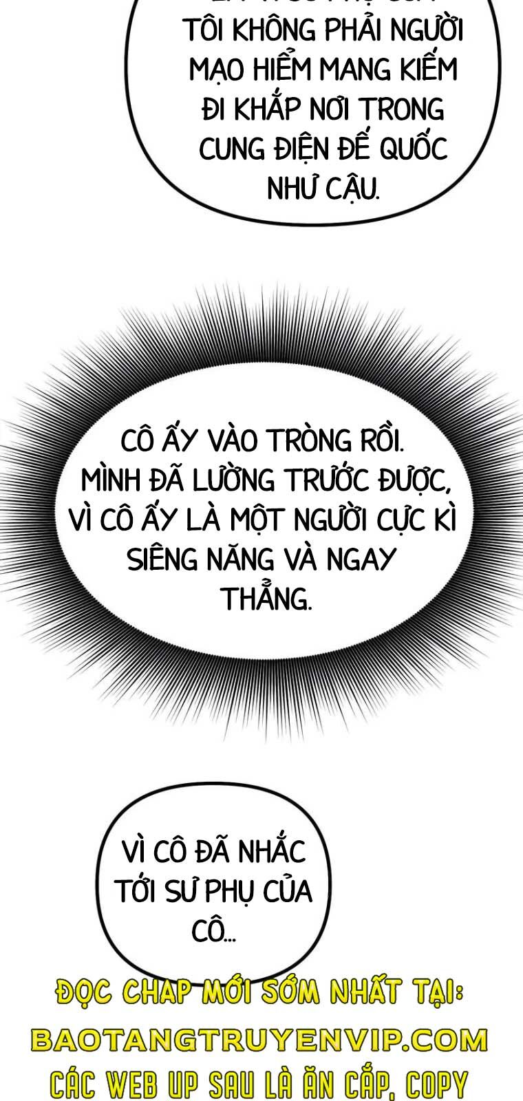 Phản Diện Tối Thượng Với Đôi Mắt Cáo Chương 14 Ảnh 17