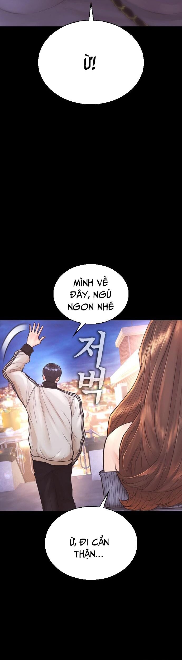 Bố Vạn Năng Chương 171 Ảnh 29