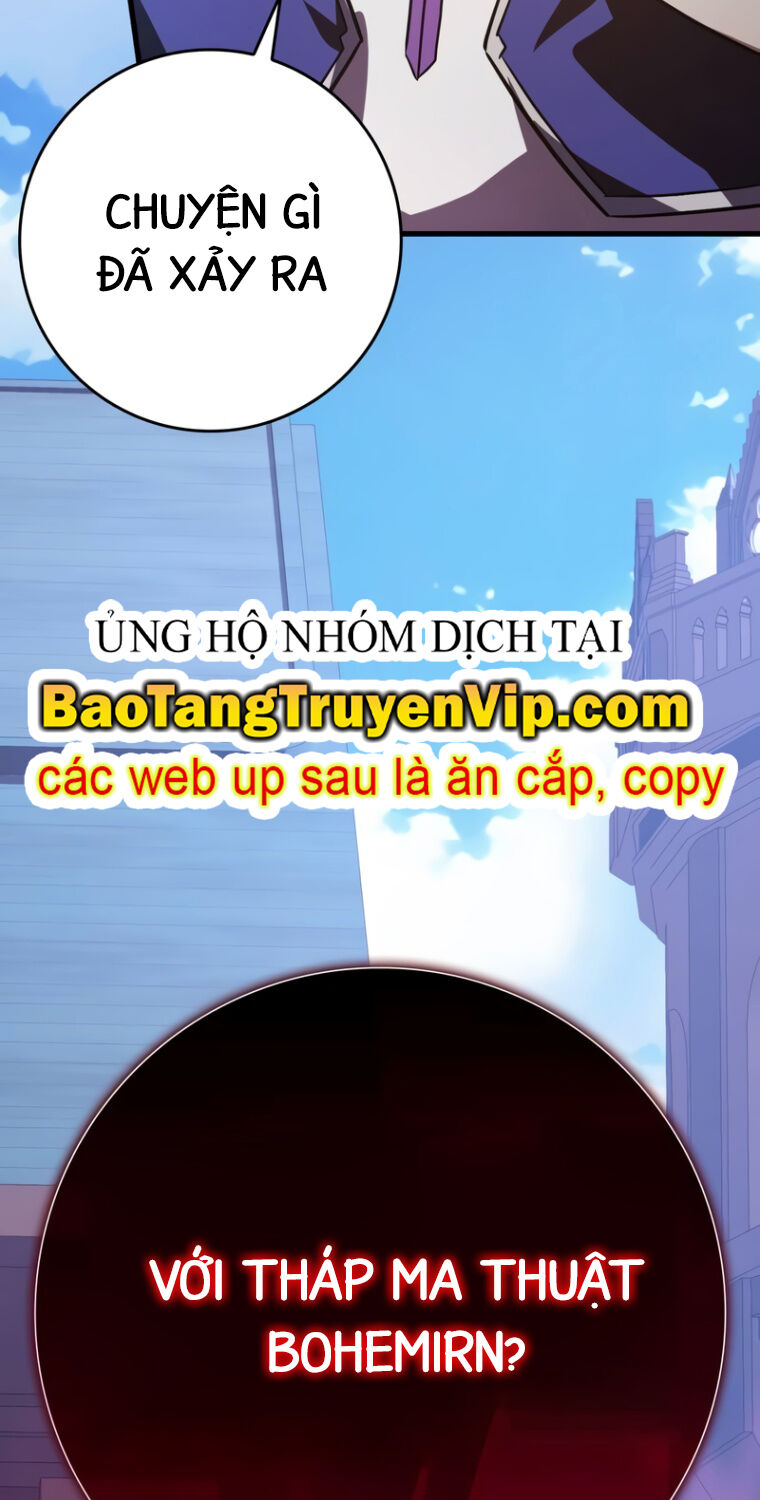 Pháp Sư Thiên Tài Phá Vỡ Giới Hạn Chương 7 Ảnh 128