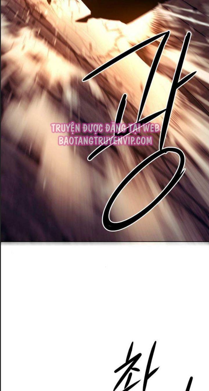 Đường Gia Kiếm Thần Chương 26 Ảnh 88