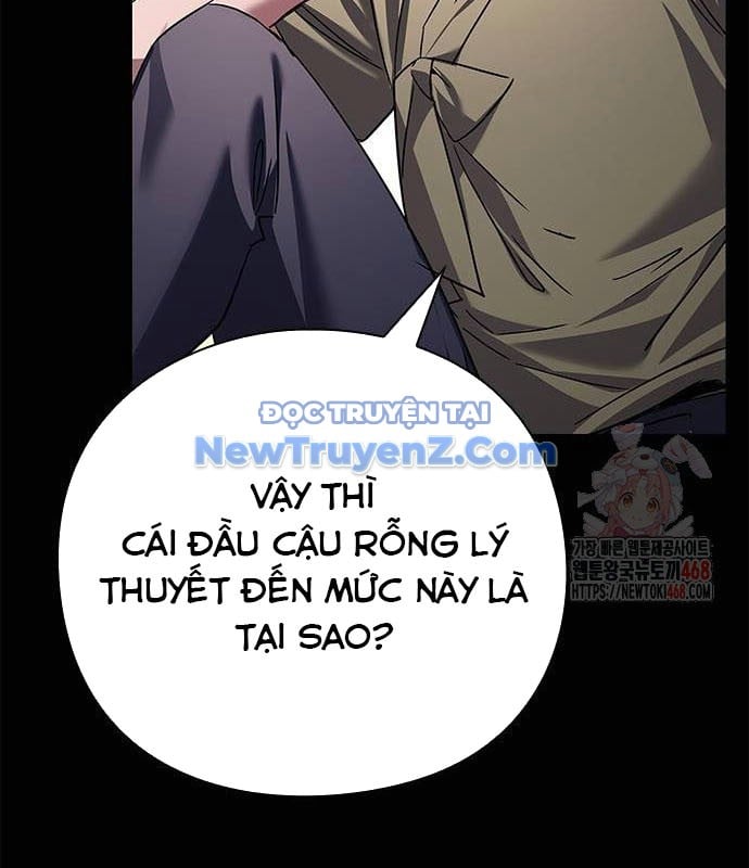 Đêm Của Yêu Tinh Chương 100 Ảnh 44
