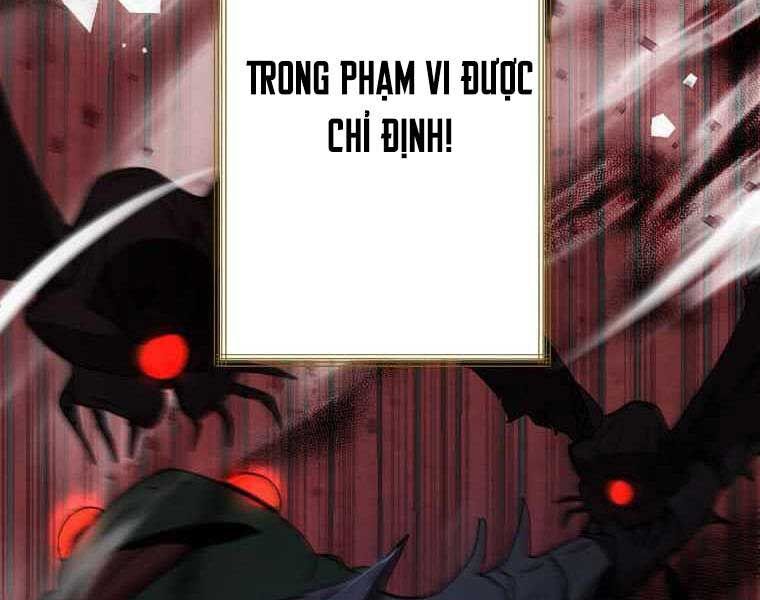 Người Điều Khiển Trò Chơi Chương 33 Ảnh 176