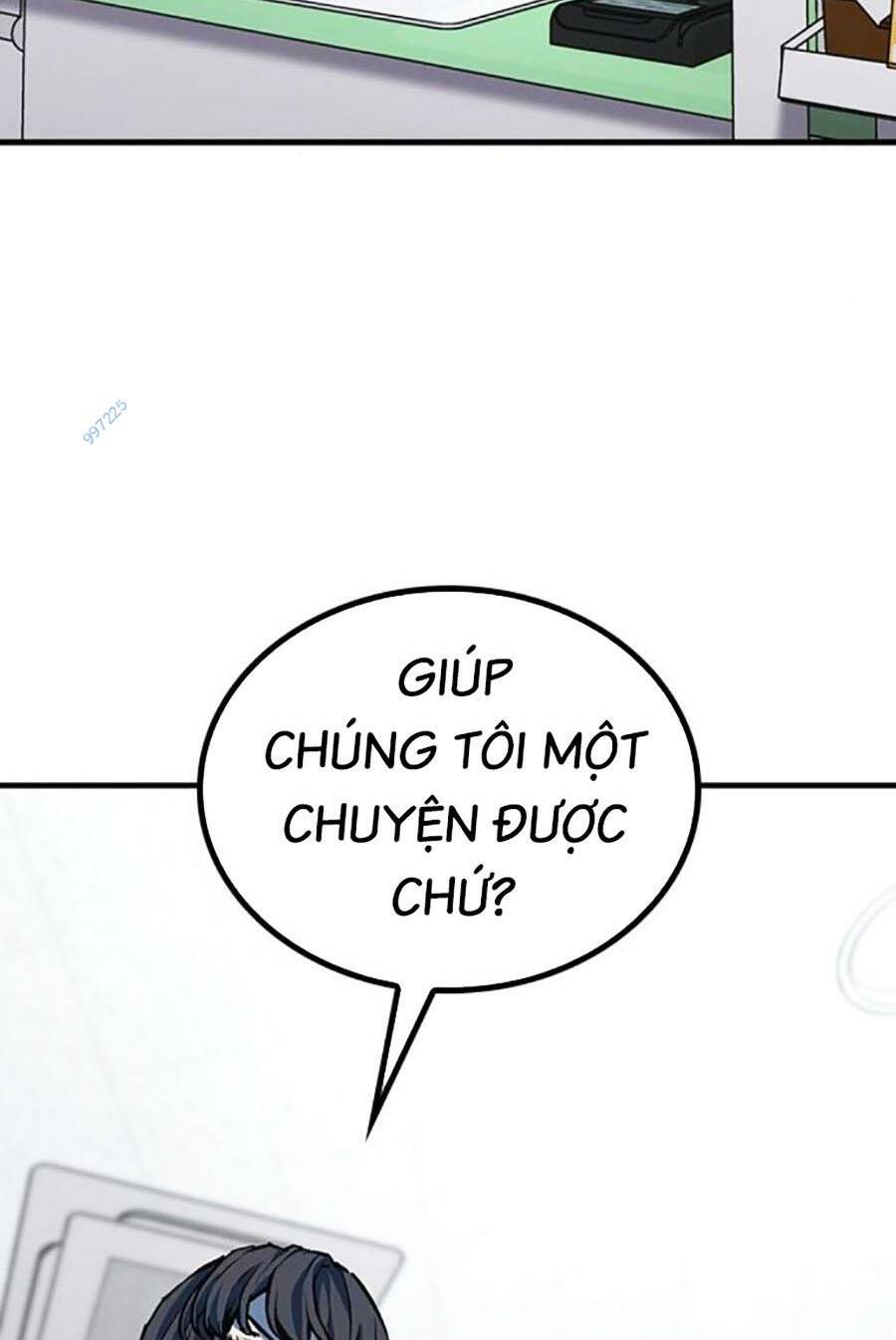 Huyền Thoại Tái Xuất Chương 73 Ảnh 145