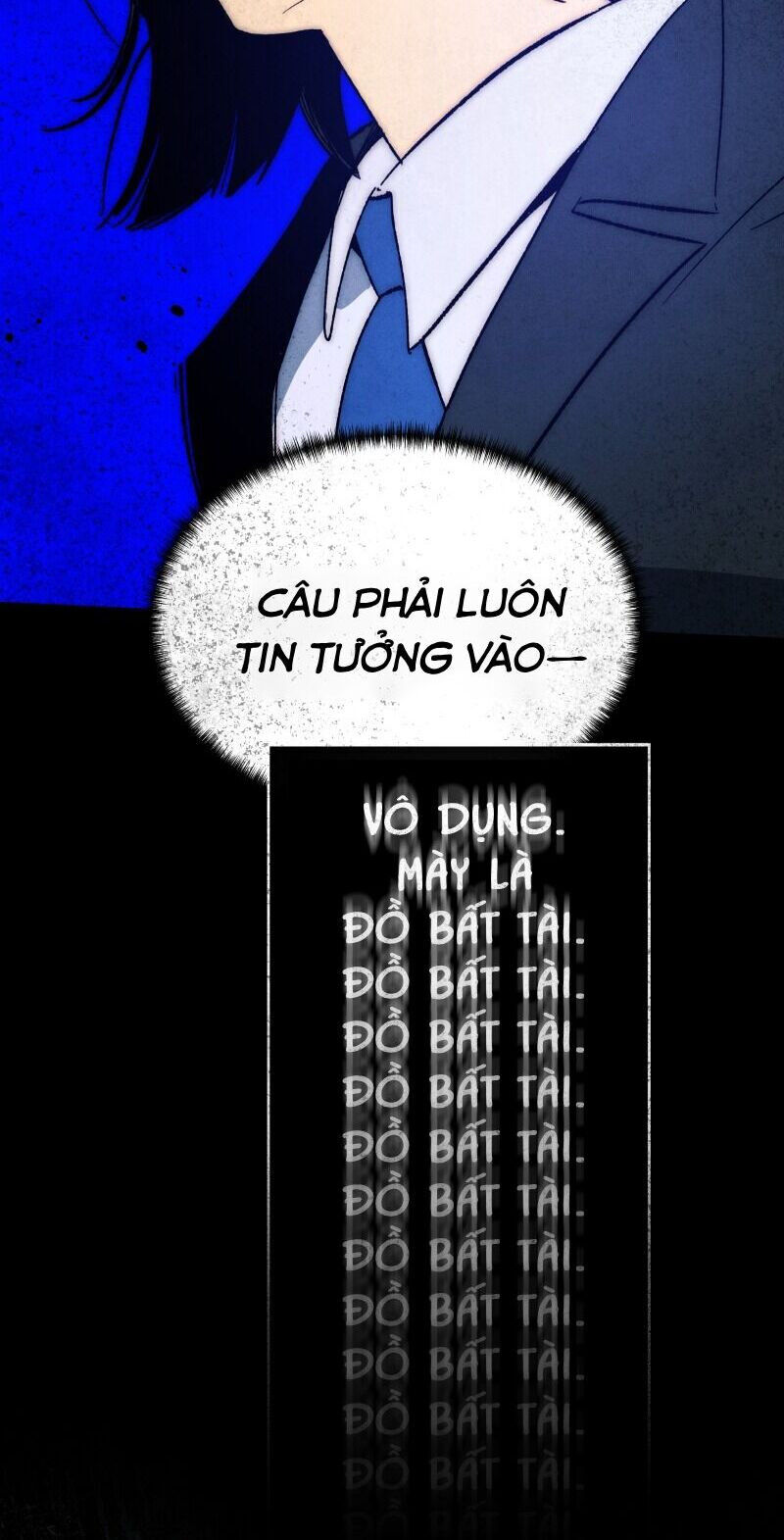 Hand Jumper Chương 79 Ảnh 56