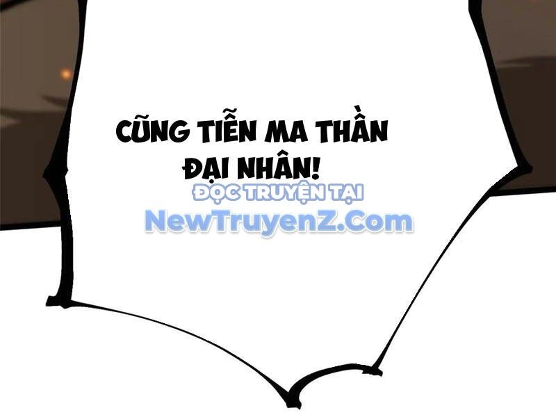 Ta Thật Không Muốn Học Cấm Chú Chương 126 Ảnh 62