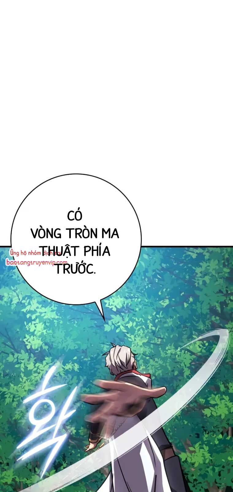 Pháp Sư Thiên Tài Phá Vỡ Giới Hạn Chương 4 Ảnh 112