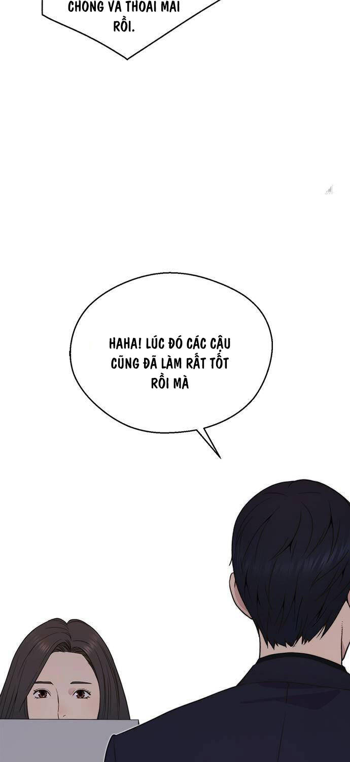 Người Đàn Ông Thực Thụ Chương 205 Ảnh 82