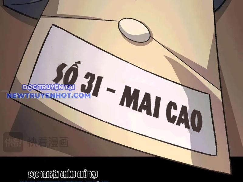 Ta Là Tai Họa Cấp Mục Sư Chương 36 Ảnh 78