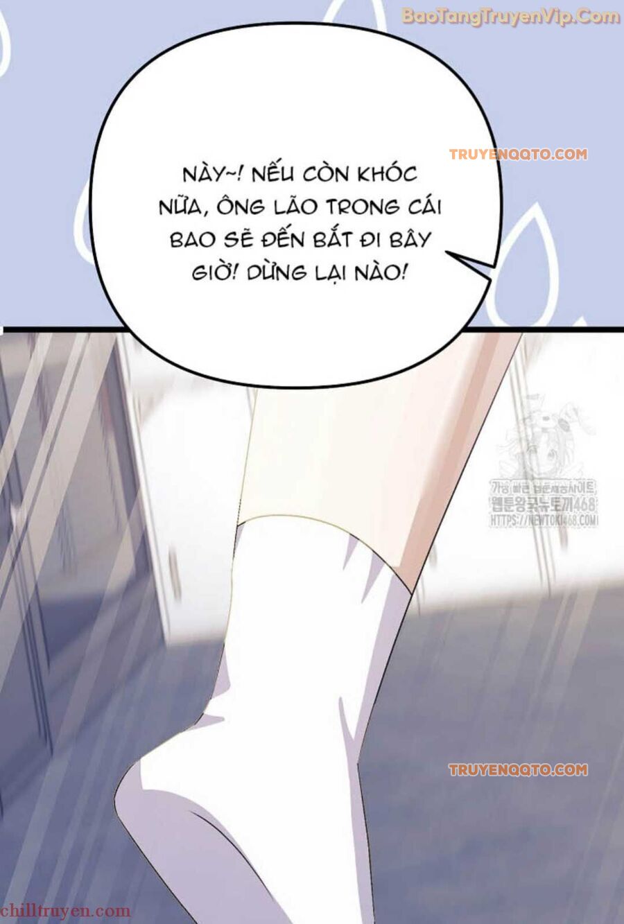 Nhà Soạn Nhạc Thiên Tài Đã Trở Lại Chương 57 Ảnh 120