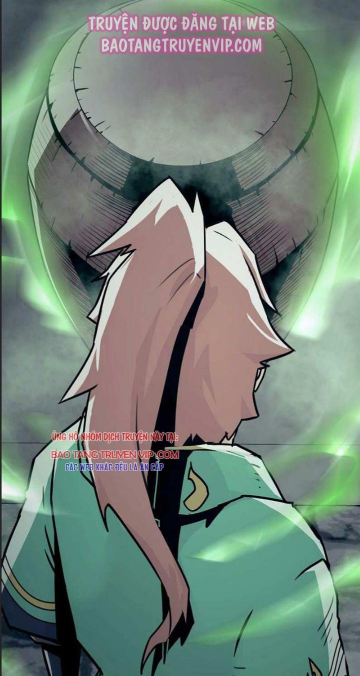 Đường Gia Kiếm Thần Chương 26 Ảnh 81