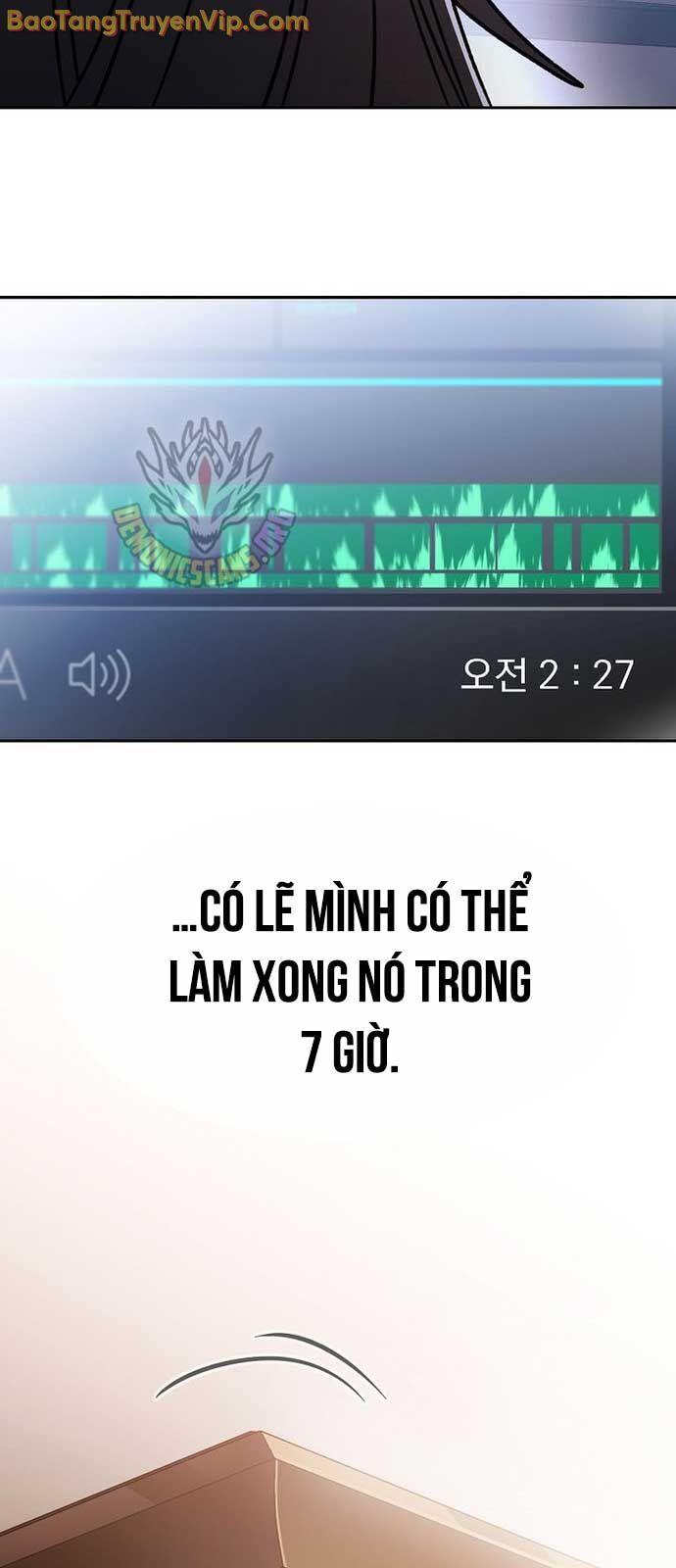 Stream Của Cung Thủ Thiên Tài Chương 65 Ảnh 86