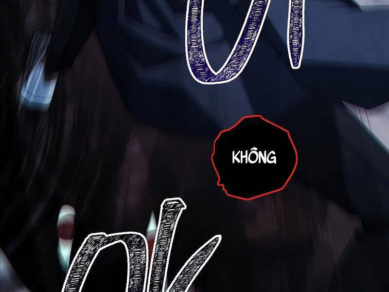 Anh Hùng Trở Lại Chương 101 Ảnh 273