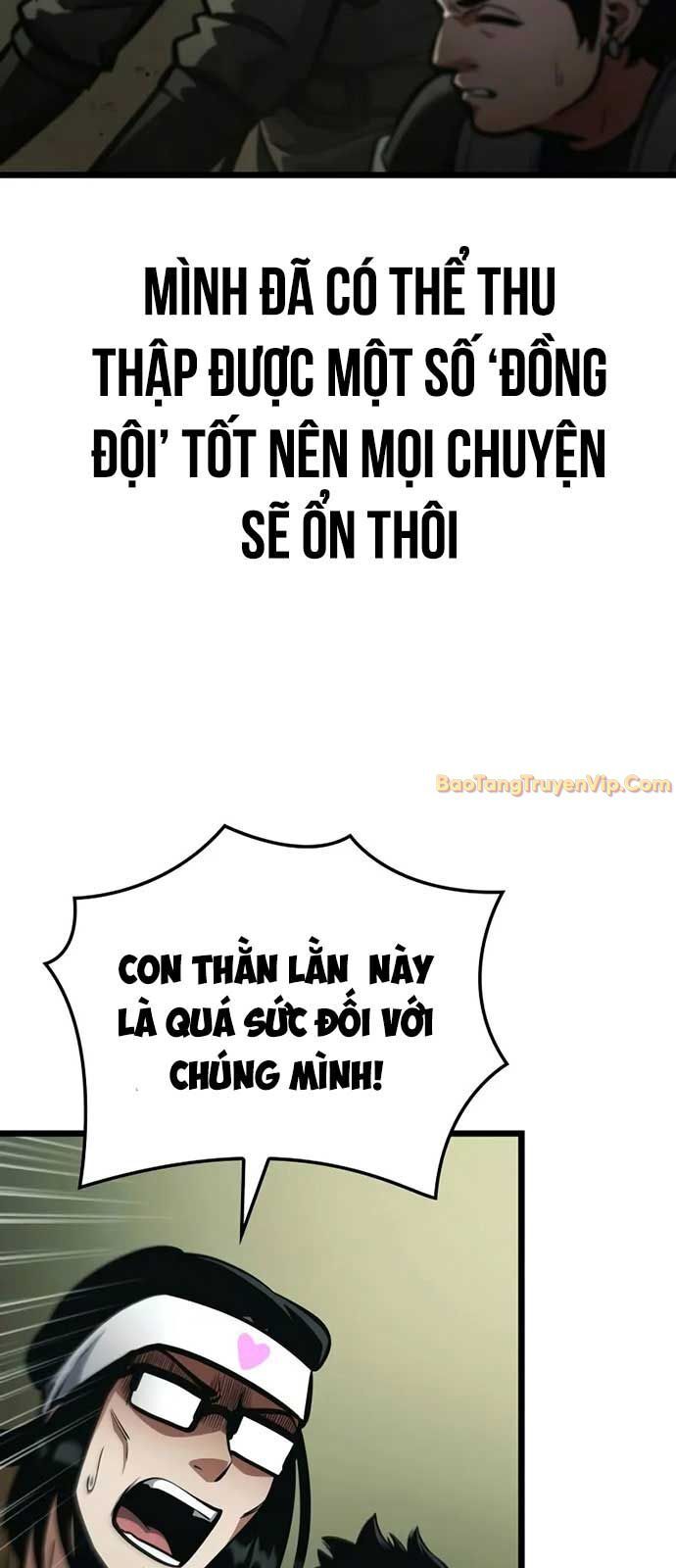 Độc Chiến Đế Vương Chương 12 Ảnh 94