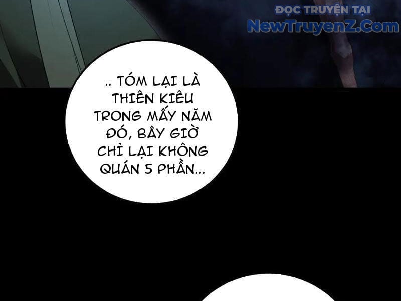 Ta Là Chúa Tể Trùng Độc Chương 59 Ảnh 45