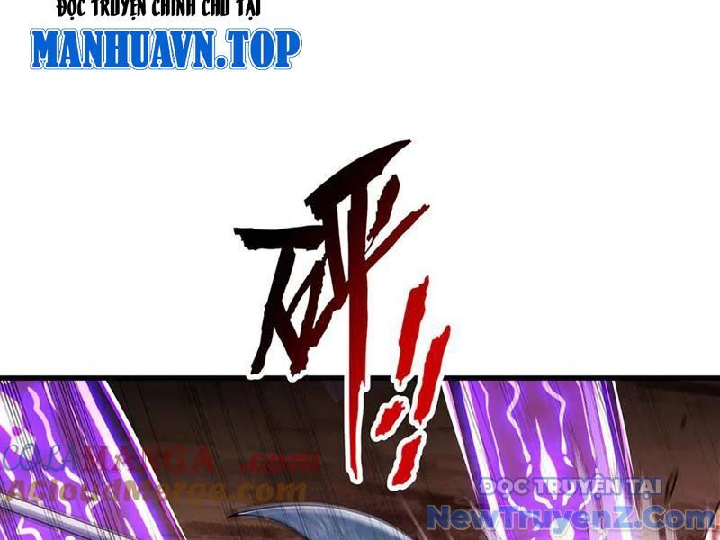 Giết Ta Thêm Vài Lần Nữa, Ta Liền Trở Thành Vô Địch! Chương 81 Ảnh 80
