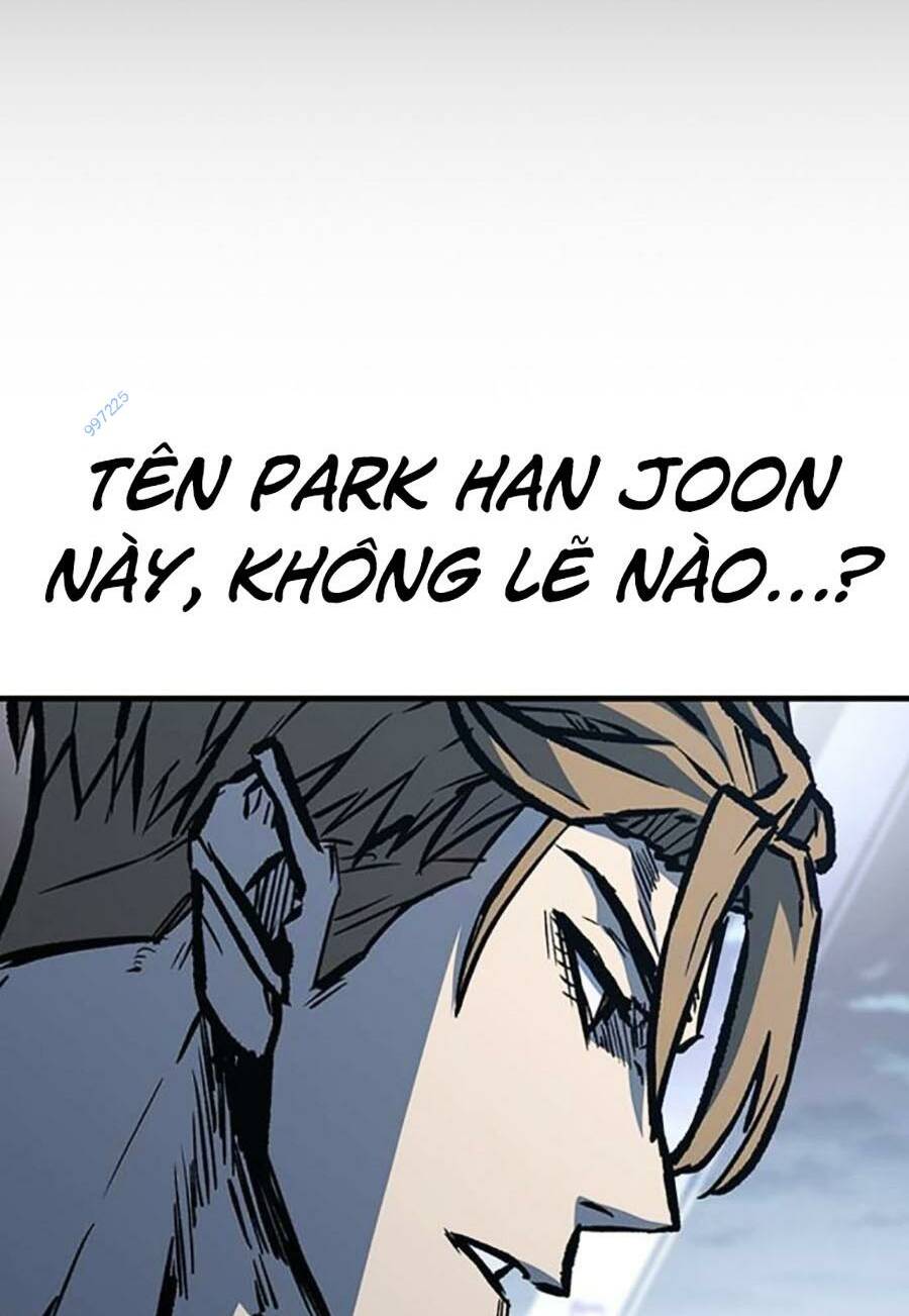 Huyền Thoại Tái Xuất Chương 73 Ảnh 119