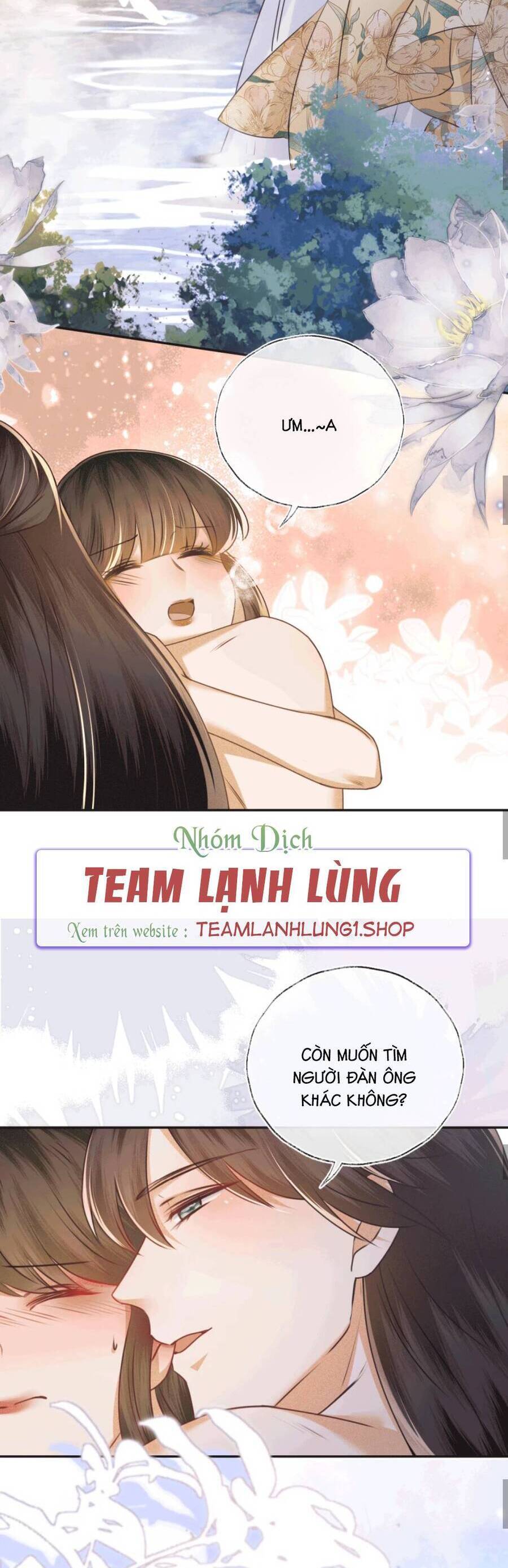 Mãn Cấp Trà Xanh Xuyên Không Thành Tiểu Đáng Thương Chương 150 Ảnh 13