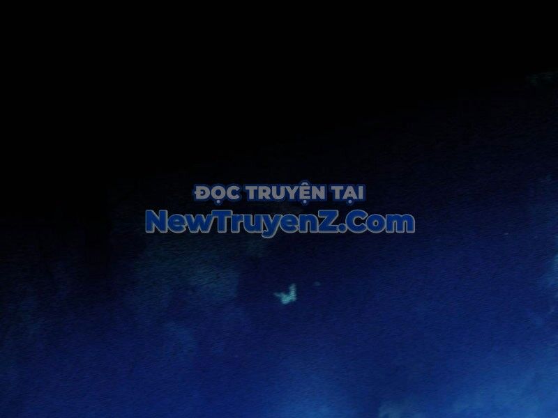 Cương Thiết Khế Ước Chương 29 Ảnh 49