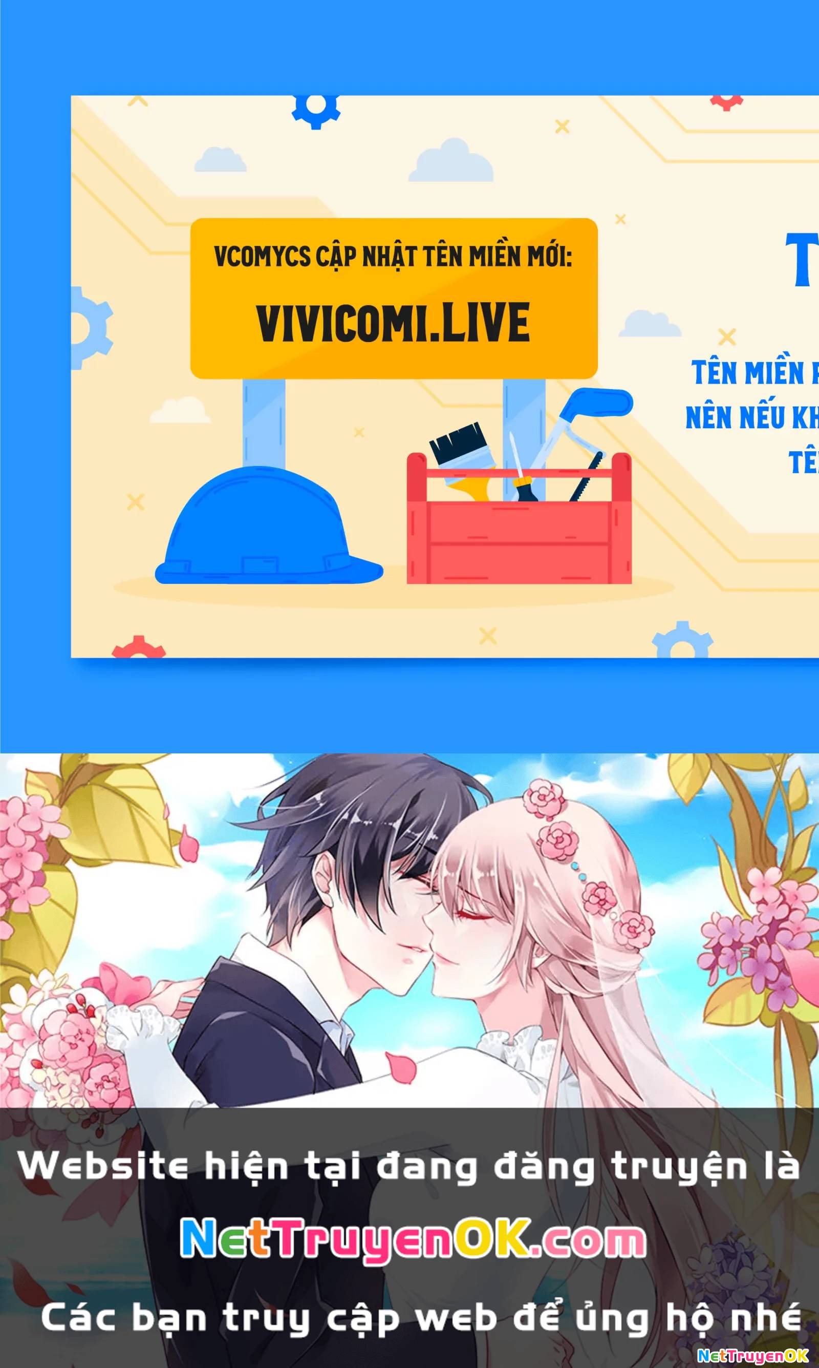 Hầu Nữ Trong Trò Chơi Harem Ngược Muốn Nghỉ Việc Chương 32 Ảnh 69