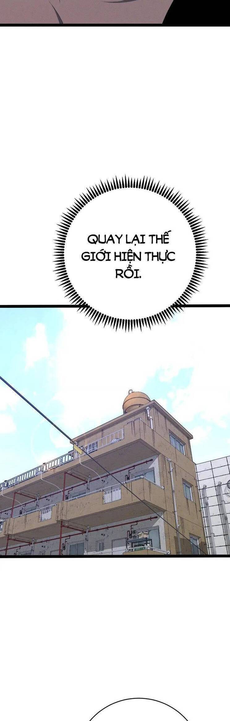 Thiên Phú Của Ngươi, Giờ Là Của Ta Chương 93 Ảnh 5