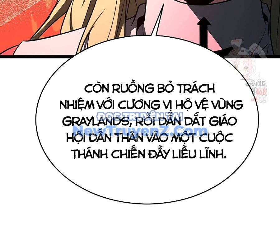 Anh Hùng Trọng Sinh Thành Trưởng Tử Nhà Công Tước Chương 74 Ảnh 176