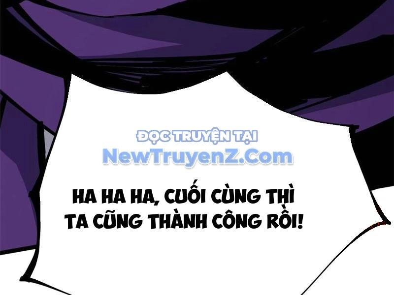 Ta Thật Không Muốn Học Cấm Chú Chương 126 Ảnh 124