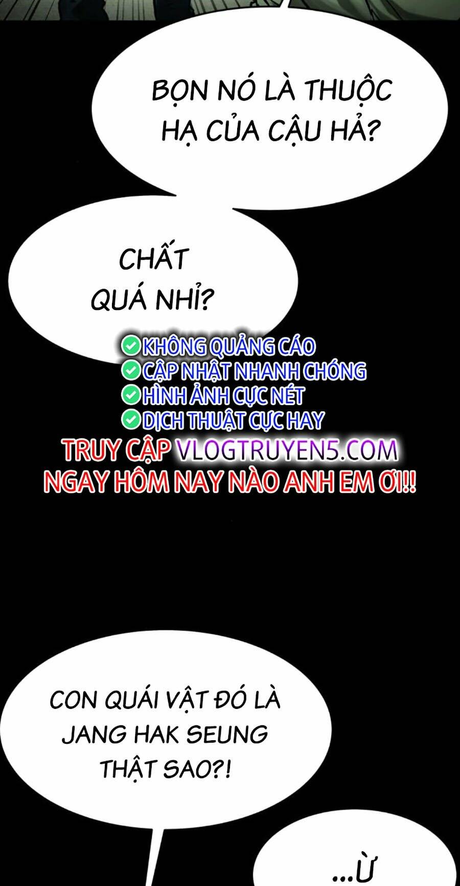 Mầm Chết Chương 44 Ảnh 28