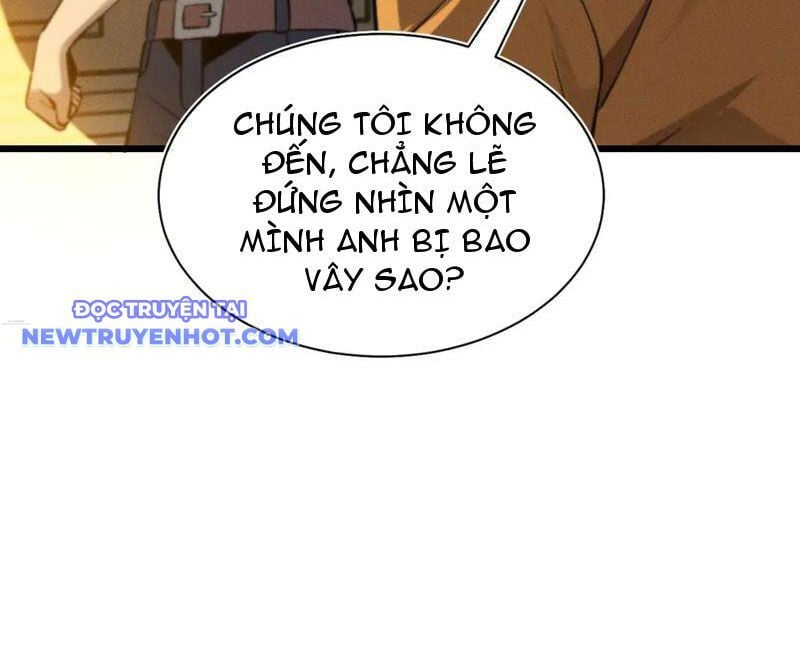 Trảm Linh Thiếu Nữ: Tất Cả Khế Ước Của Ta Đều Là Thượng Cổ Thần Binh Chương 22 Ảnh 47