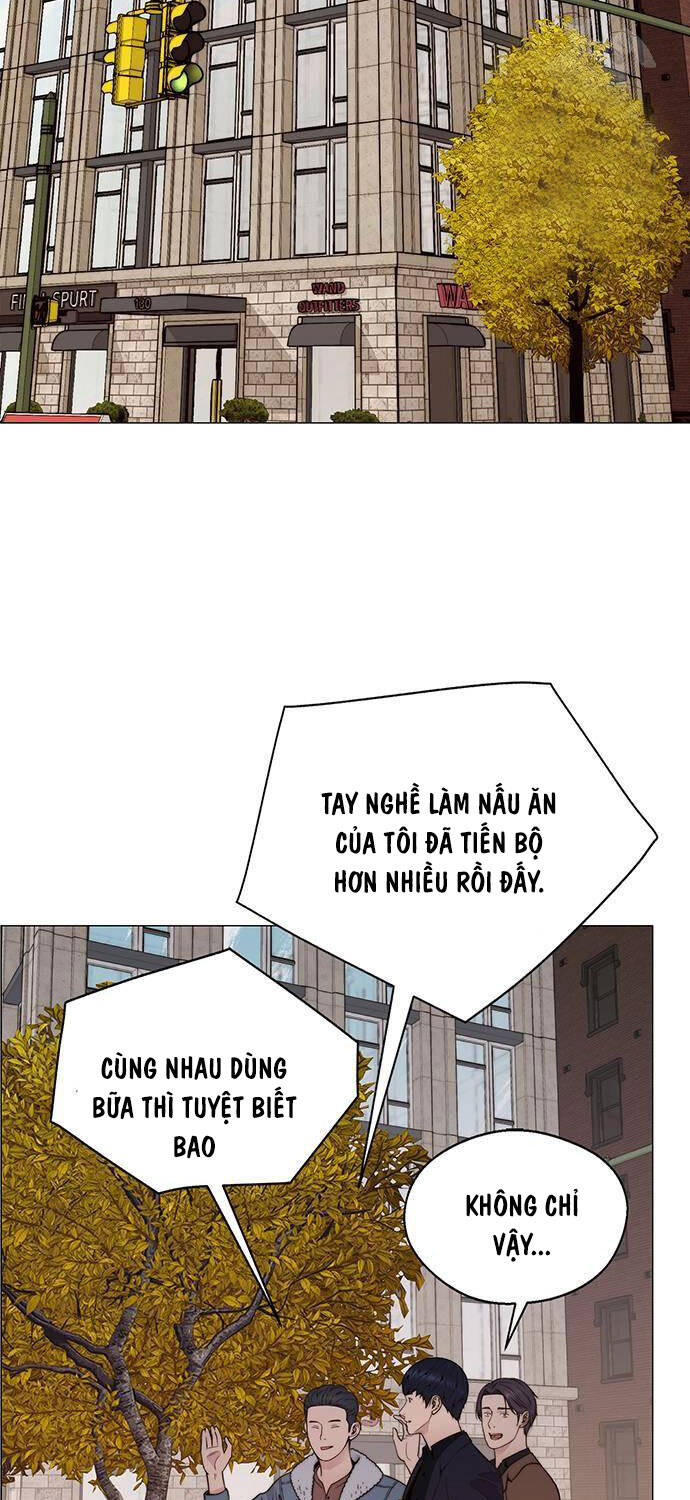 Người Đàn Ông Thực Thụ Chương 205 Ảnh 80