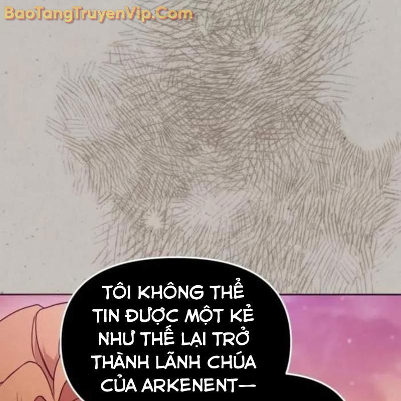 Thuần Thú Sư Thiên Tài Chương 43 Ảnh 44