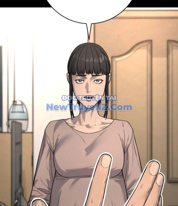 Cảnh Sát Báo Thù Chương 98 Ảnh 76