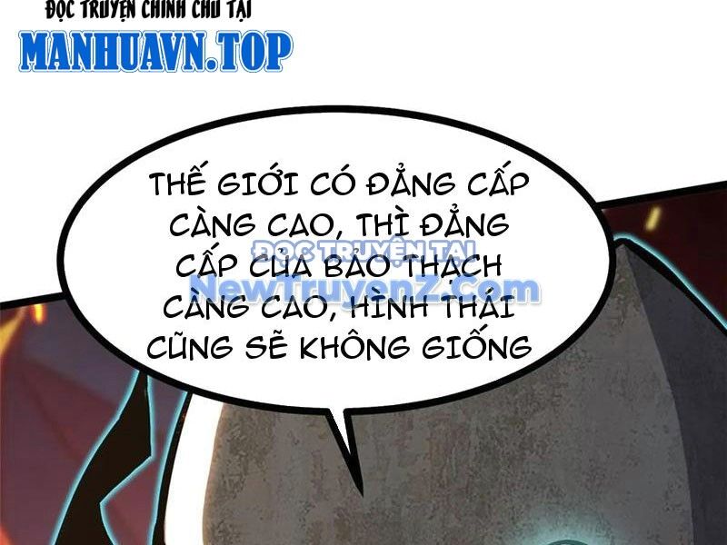 Ta Thật Không Muốn Học Cấm Chú Chương 126 Ảnh 21