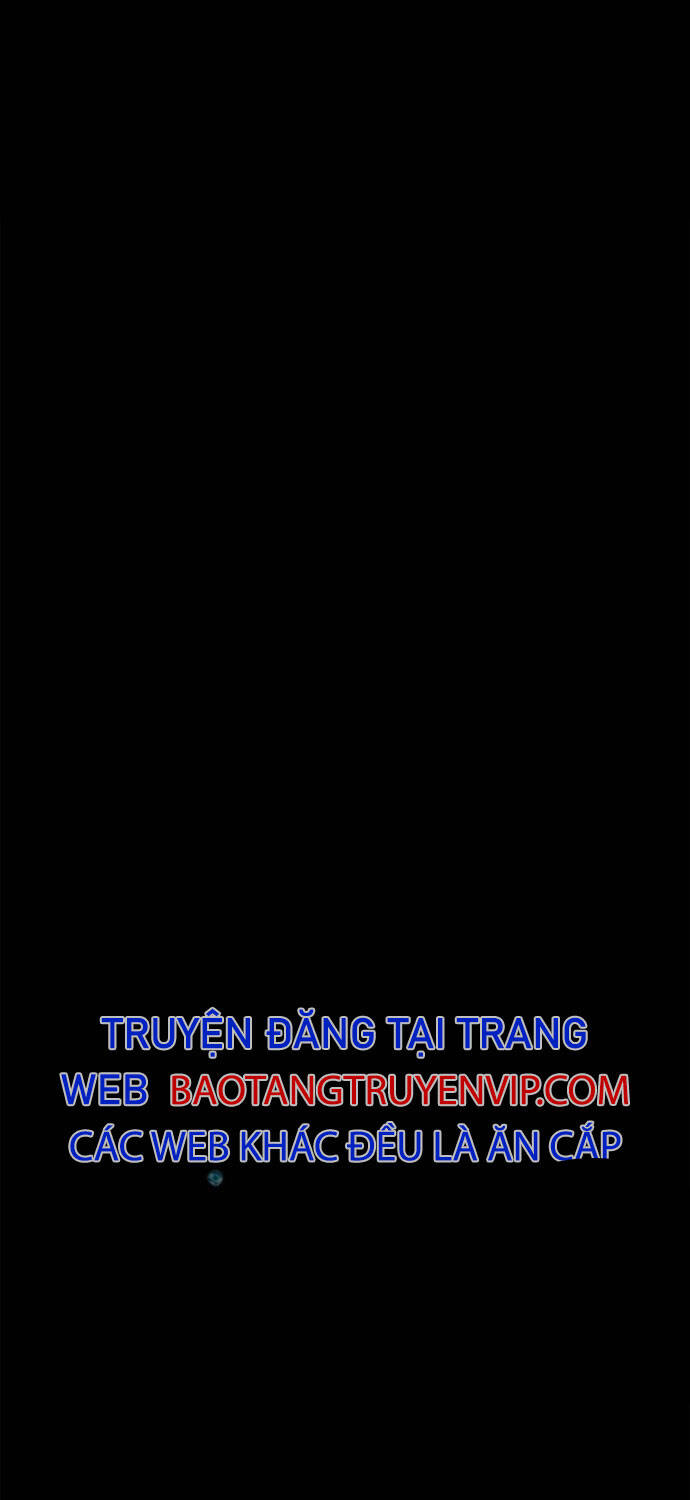 Người Đàn Ông Thực Thụ Chương 205 Ảnh 10