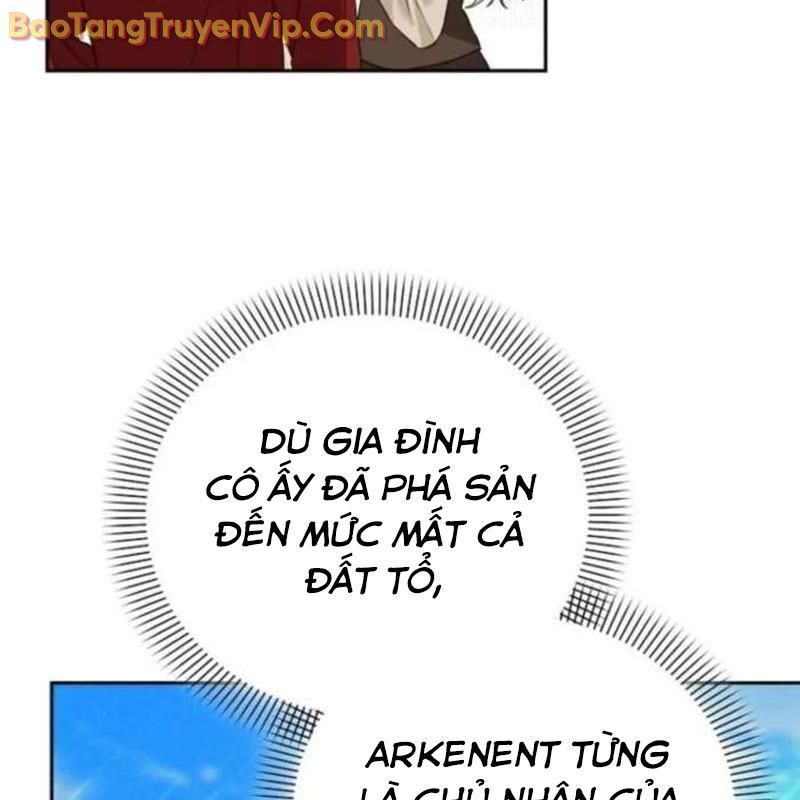 Thuần Thú Sư Thiên Tài Chương 42 Ảnh 100
