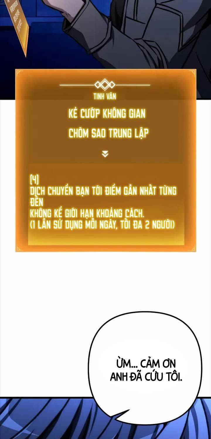 Sát Thủ Thiên Tài Đơn Độc Chương 49 Ảnh 44