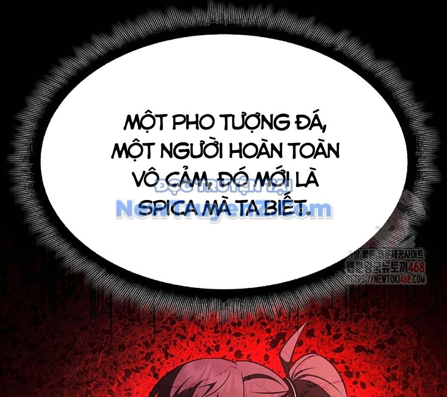 Anh Hùng Trọng Sinh Thành Trưởng Tử Nhà Công Tước Chương 74 Ảnh 201