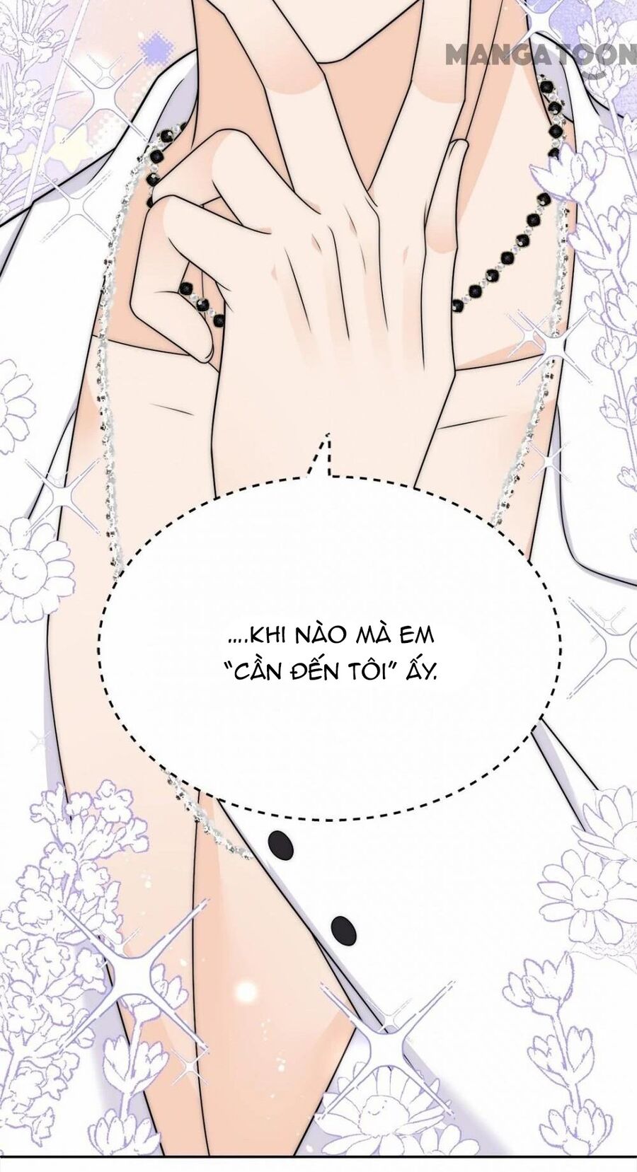 Trùng Sinh Thành Nữ Chính Độc Ác Chương 52 Ảnh 9