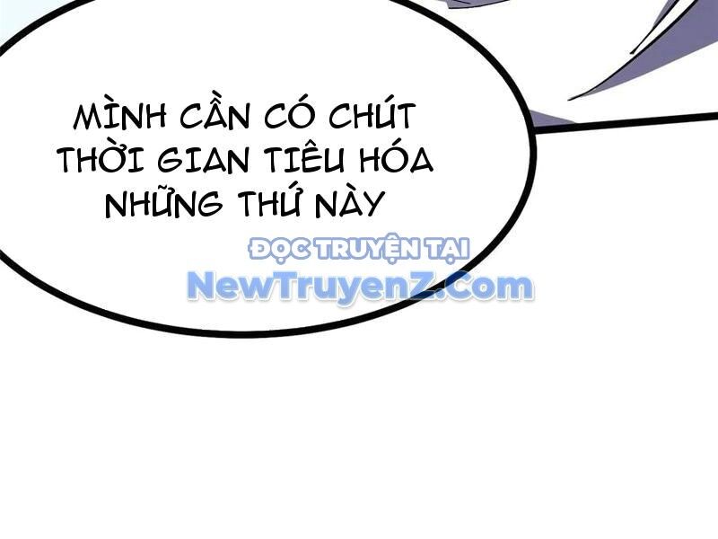 Ta Thật Không Muốn Học Cấm Chú Chương 126 Ảnh 91